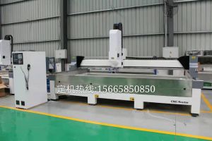 鸡西密山橱柜台面加工中心