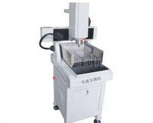 鸡西密山电脑玉雕机HW-3636