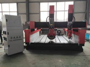 鸡西密山锯片重型石材加工中心