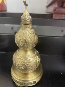 鸡西密山金属/铝/铜板样品