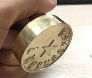 鸡西密山金属/铝/铜板样品