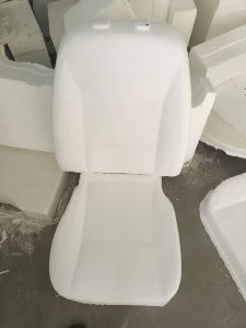鸡西密山泡沫/橡塑样品