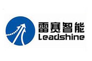 鸡西密山精选优质配件