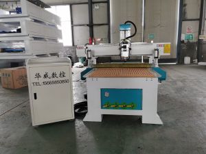 鸡西密山绝缘材料/ABS/PE板雕刻机